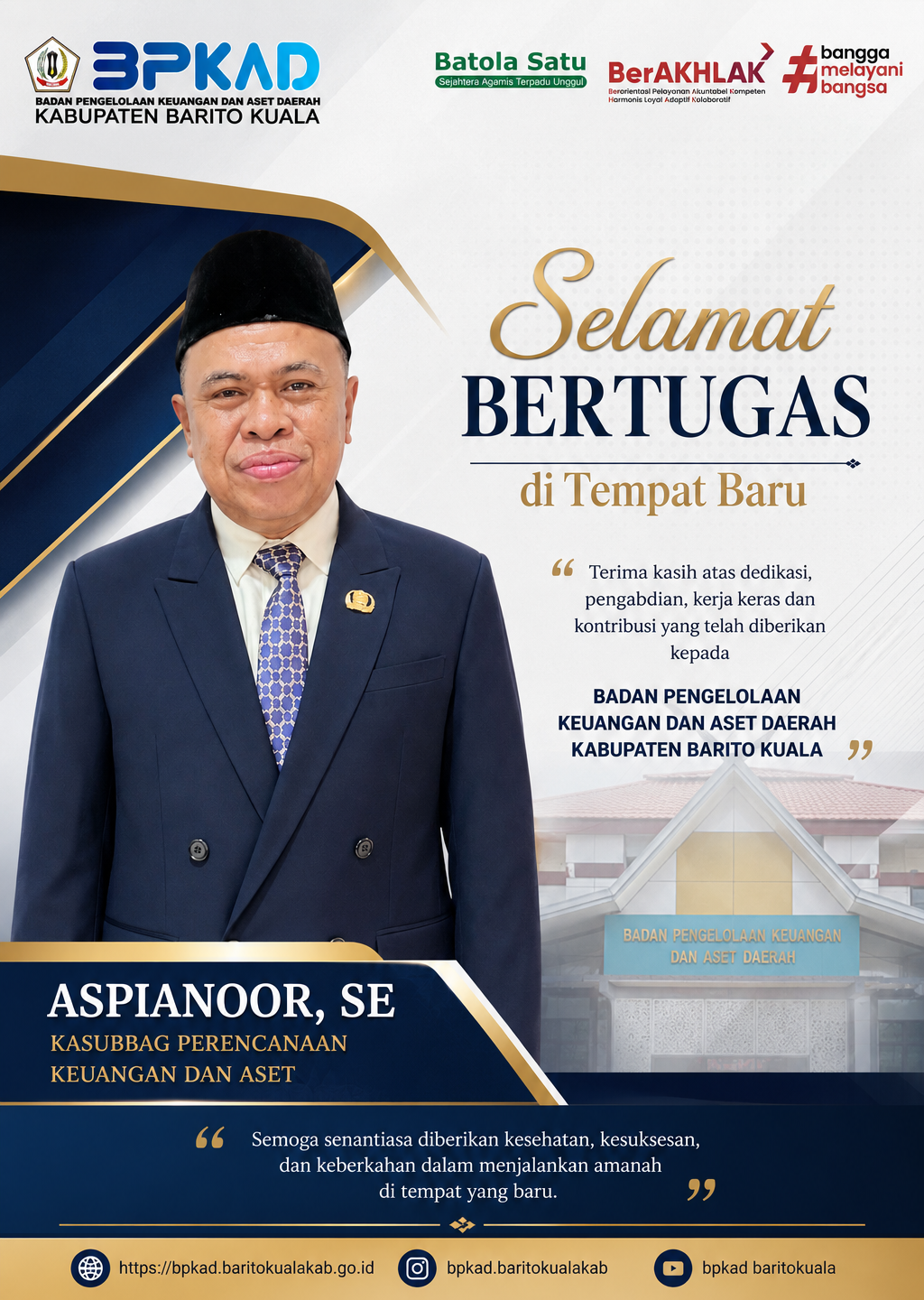 berita-image